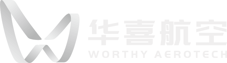 Worthy AeroTech